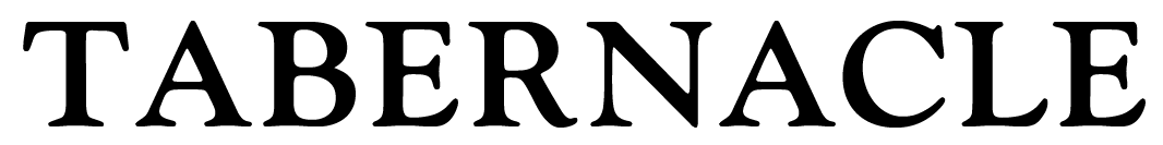 dark logo
